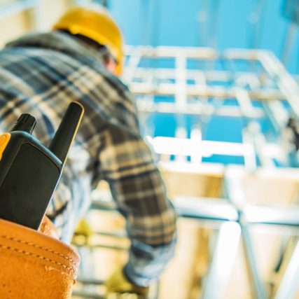 Industrial Photography Abu Dhabi