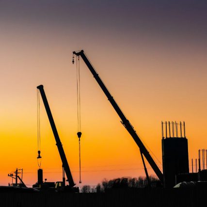 industrial video Abu Dhabi UAE